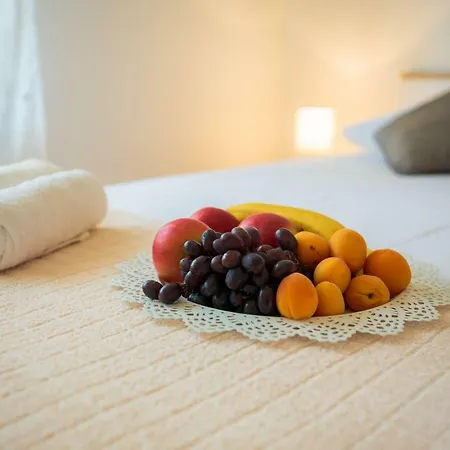 Laro - Modern&spacious Apartamento *