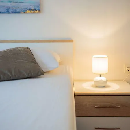 Apartament Laro - Modern&spacious Split