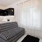 شقة Laro - Modern&spacious