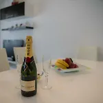 Laro - Modern&spacious شقة