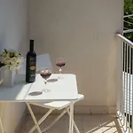 شقة Laro - Modern&spacious *