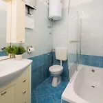 Laro - Modern&spacious